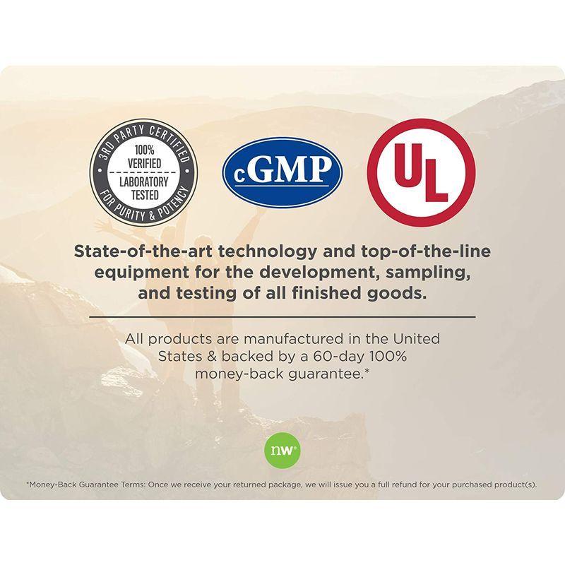 メーカー公式 Naturewise Curcumin Turmeric 2250mg 2 Month Supply 95 Curcuminoids W 特価良品 Livinginmalta Com