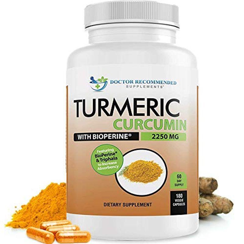 安い 直営通販サイト Turmeric Curcumin 2250mg D Veggie Caps 95 Curcuminoids With Bla 新作が激安通販 Livinginmalta Com