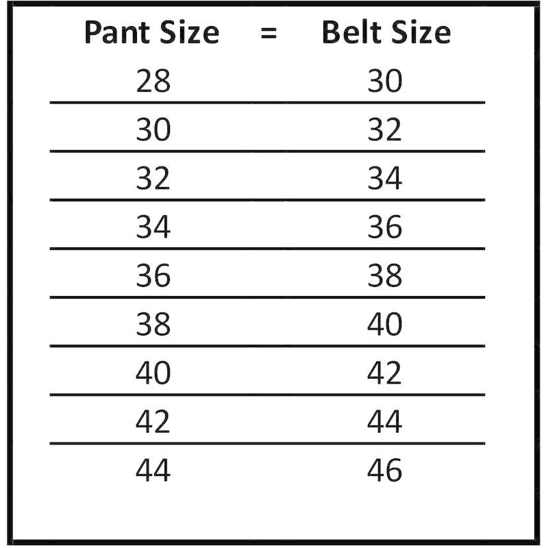 【即納】 Belt Natural in Macrame Woven Ltd Man Leather (42 pant)) 40 size (fits ベルトポーチ