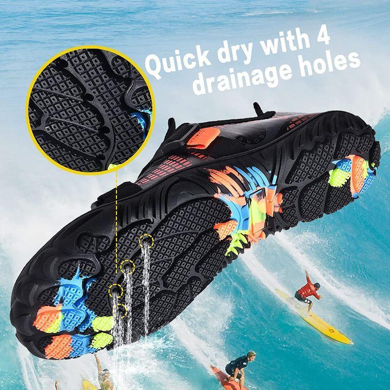 欲しいの カンボジア代表 19 ホーム 半袖 ユニフォーム Fbt 正規品 メール便可 メーカーコード12f965 Supplystudies Com