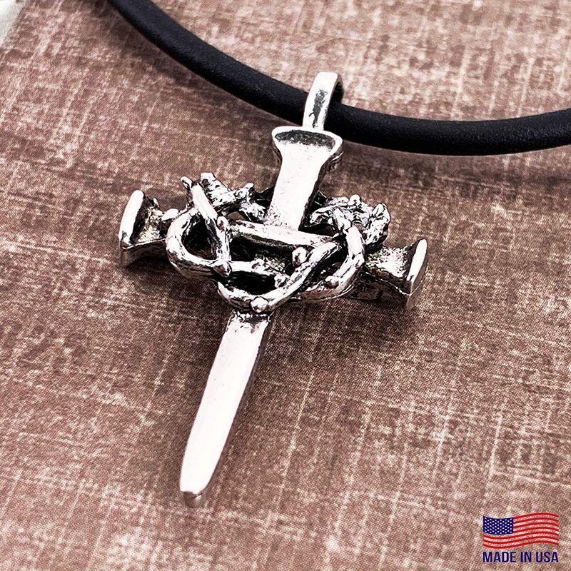 数量限定・即納特価!! モルテン(Molten) スポーツタイマー リモコン