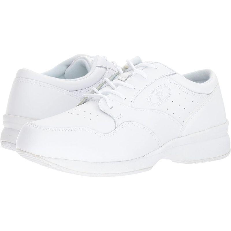 Propet Men S Life メンズファッション Walker Sneaker Sneaker Us Uならショッピング ランキングや口コミも豊富なネット通販 更にお得なpaypay残高も スマホアプリも充実で毎日どこからでも気になる商品をその場でお求めいただけます