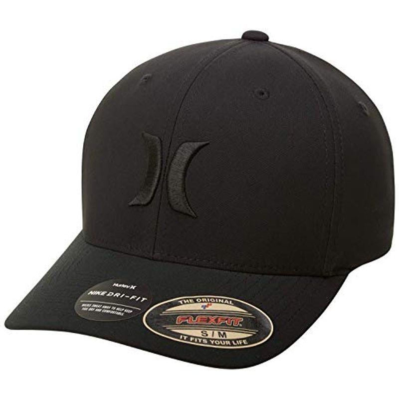 ☆安心の定価販売☆】 Hurley Men#039;s Dri-Fit One amp; Only Flexfit Baseball Cap Black L-X site.starbrasil.com.br ☆安心の定価販売☆】 Hurley Men#039;s Dri-Fit One amp; Only Flexfit Baseball Cap Black L-X site.starbrasil.com.br
