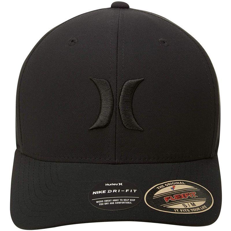 ☆安心の定価販売☆】 Hurley Men#039;s Dri-Fit One amp; Only Flexfit Baseball Cap Black L-X site.starbrasil.com.br ☆安心の定価販売☆】 Hurley Men#039;s Dri-Fit One amp; Only Flexfit Baseball Cap Black L-X site.starbrasil.com.br