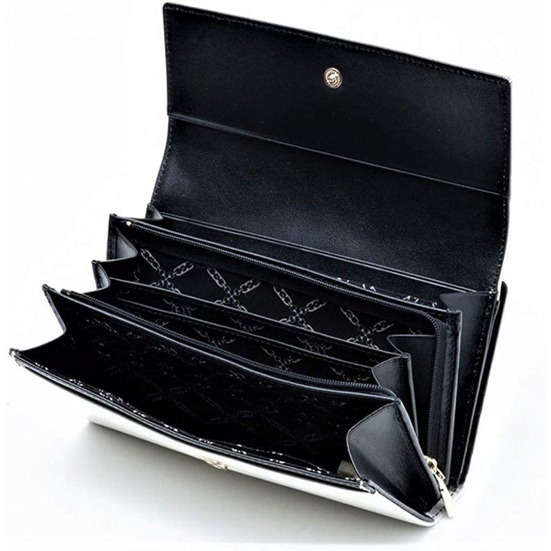 2021年レディースファッション福袋特集 ピンキーアンドダイアン 長財布