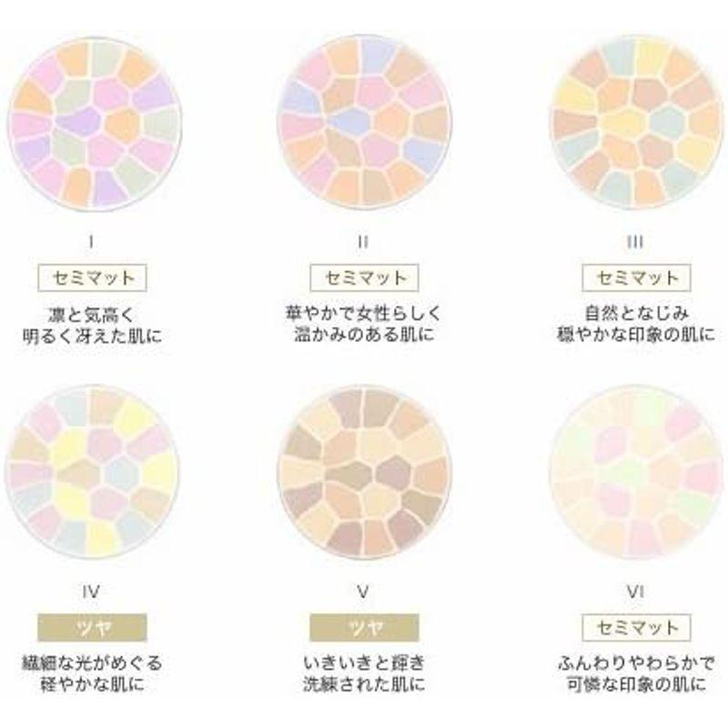 最大87%OFFクーポンElegance エレガンス ラ （フェイスパウダー