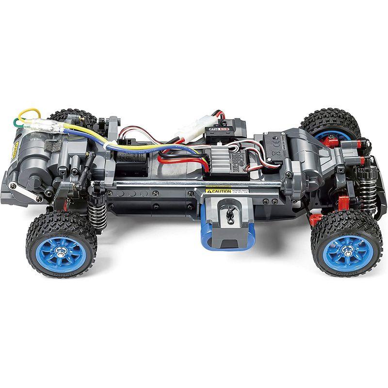 新品 TAMIYA タミヤ ラジコン フォード エスコート Mk.Ⅱラリー タミヤ フォード エスコート Mk II ラリー ラジコンボディ