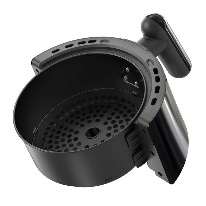 Innsky ISAF005 ノンフライヤー 非スティックバスケット 2022121323391400171七色堂 通販