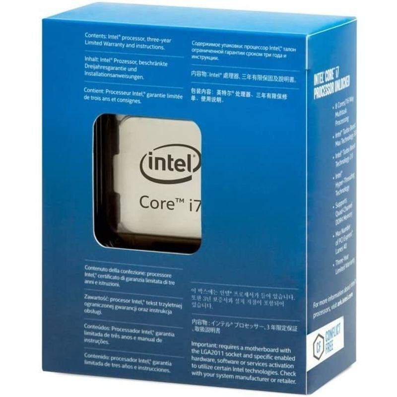 松野屋 キャンバスフラットショルダー Intel Broadwell-E Corei7-6900K