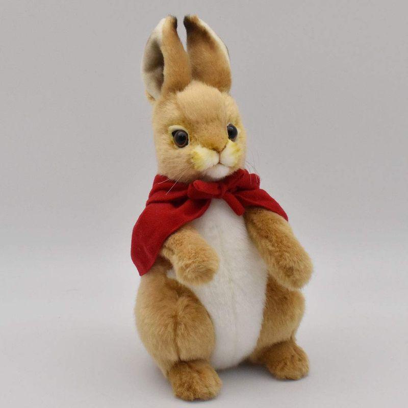 BH7661 HANSA ピーターラビット モプシー :20221218184140-00415:七色