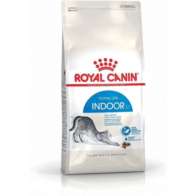 数量限定数量限定ロイヤルカナン FHN インドア 猫用 10kg ドライフード