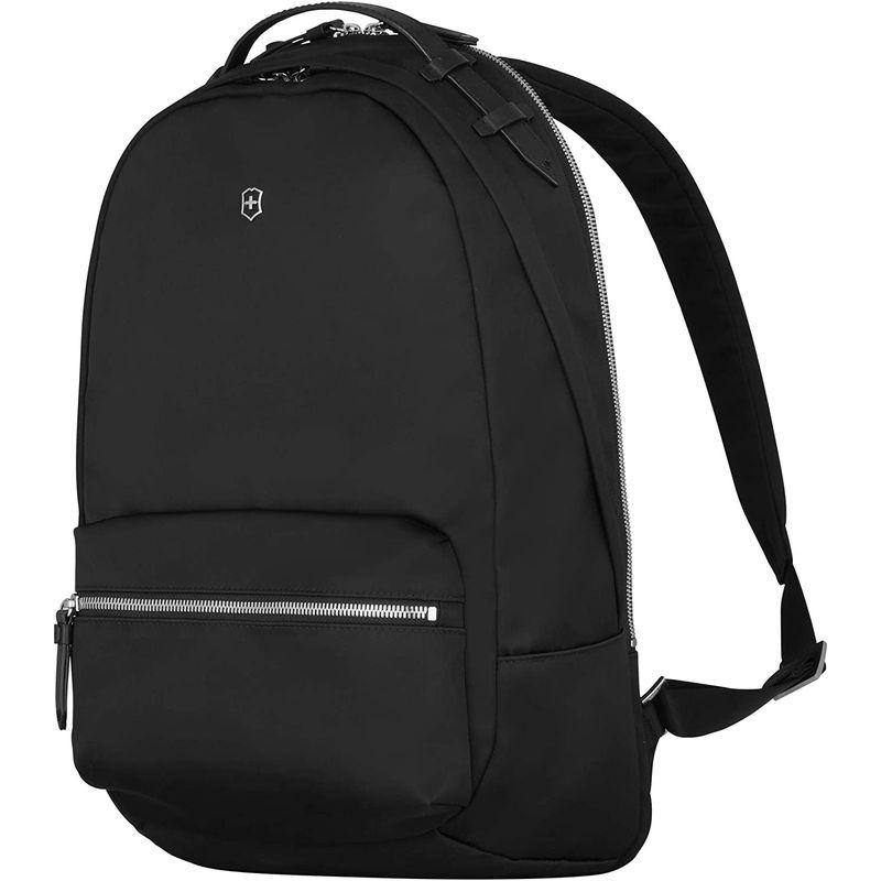 ビクトリノックス ビジネスリュック ビジネスバッグ レディース