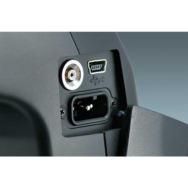 七色堂ニッシンデジタル MF18 キヤノン用 正規品 (Canon EOS用) カメラアクセサリー ニッシンデジタル MF18用 アダプターリング 55mm