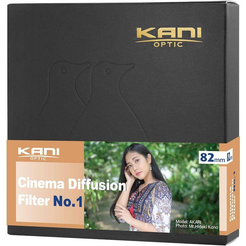 専用ページ XIOM フィール ZX 2 ST 卓球ラケット（フィール ZX II CP【XIOM