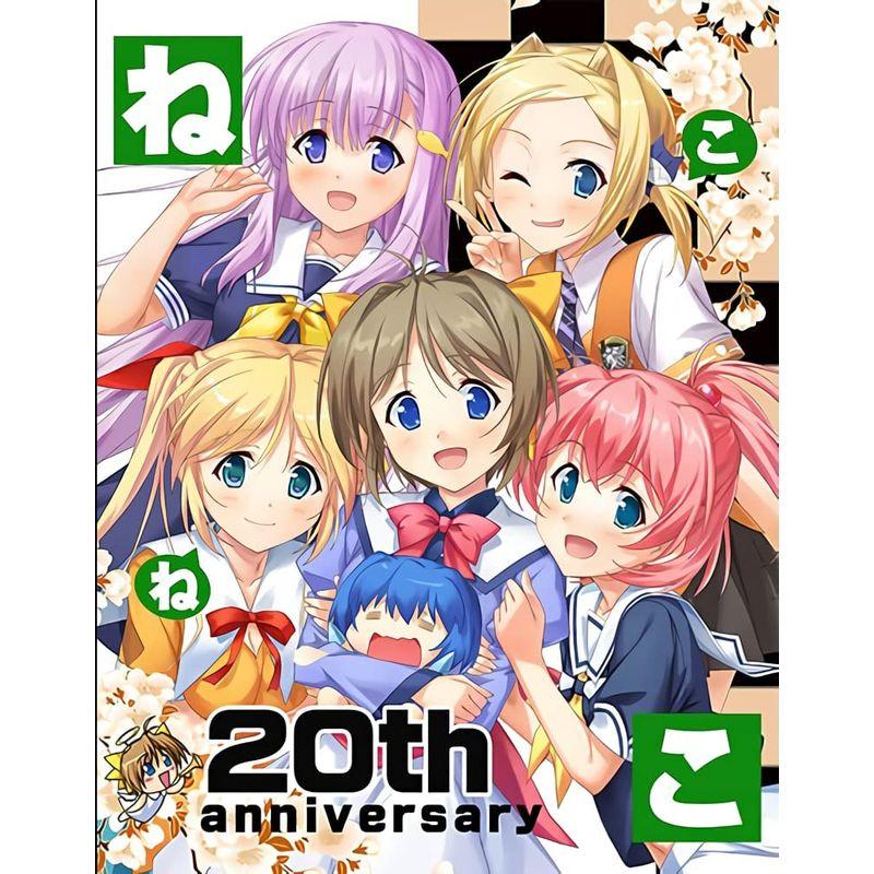 【中古】 朱（ａｋａ） 下巻/パラダイム/ねこねこソフト 朱-Aka- 下巻 (パラダイムノベルス 208) (PARADIGM NOVELS 208