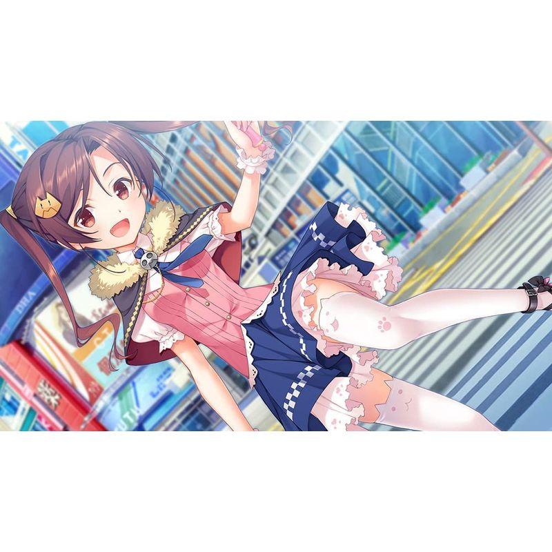 20周年ねこコンプ 神の国の魔法使い Steam：神の国の魔法使い