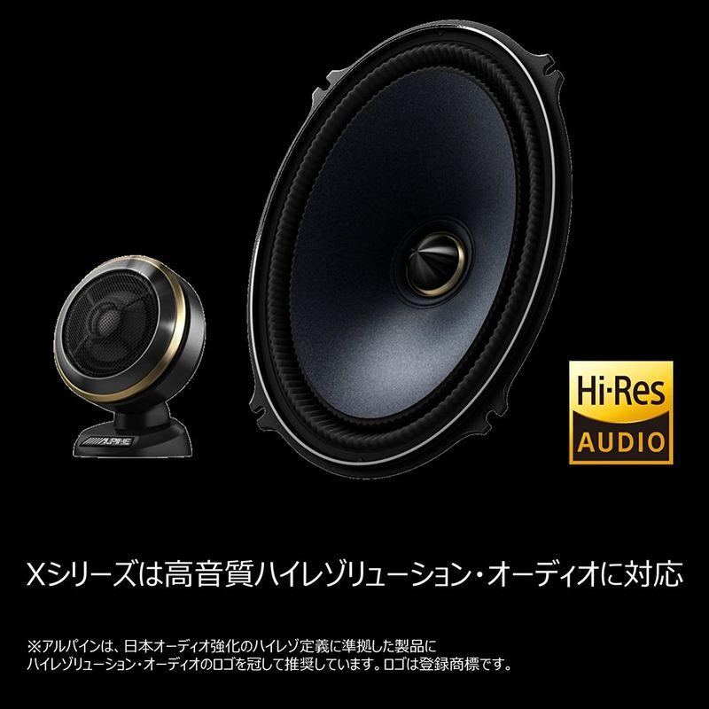 福袋 七色堂ALPINE アルパイン X エックス 7X10inchセパレート2ウェイ 福袋 七色堂ALPINE アルパイン X エックス 7X10inchセパレート2ウェイ