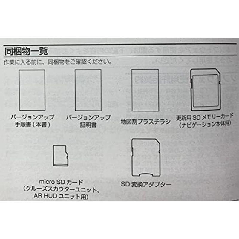 三浦知良 リペイント フィギュア 2025年最新】三浦知良 フィギュアの人気アイテム - メルカリ