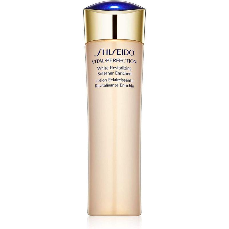 高評価！SHISEIDO 資生堂 バイタルパーフェクション ホワイトＲＶ