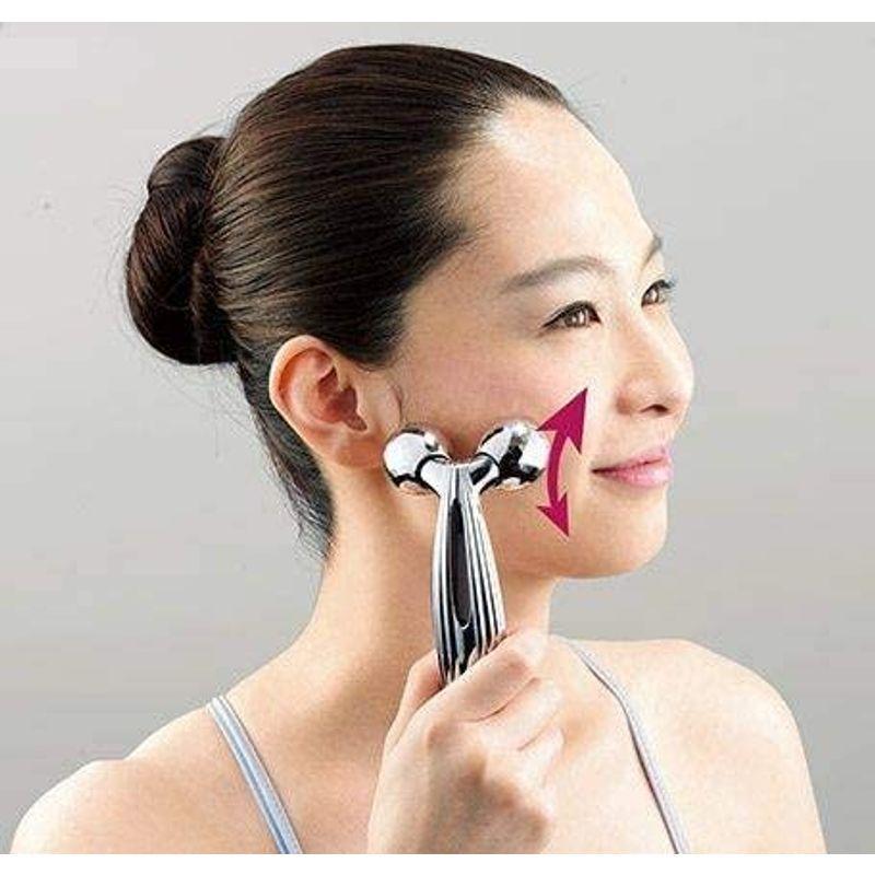 正規品販売!ReFa(リファ) ReFa CARAT (x 1) RAY 単品 FACE 1個