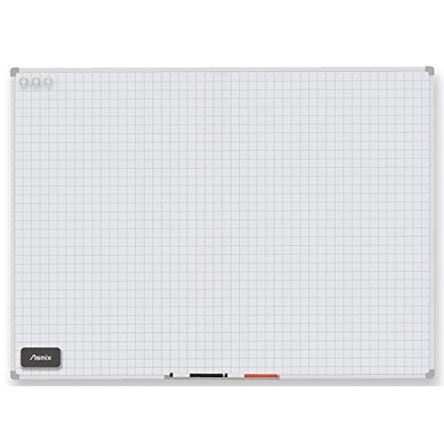 公式店舗 アスカ ホワイトボード セクションボード 3lサイズ 10 900mm Vwb072 方眼線あり タテヨコ 爆売り Www Aqtsolutions Com
