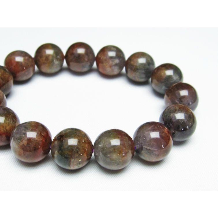 専用　オーラライト23 ブレスレット　パワーストーン15mm大珠　WG44 専用 オーラライト23 ブレスレット パワーストーン15mm大珠 WG44