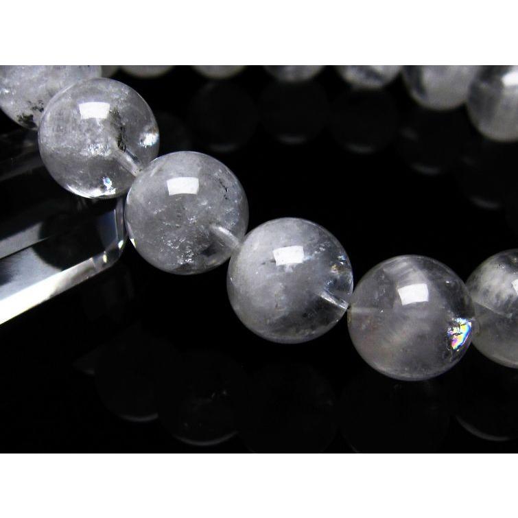 オリジナル ファーデンクォーツ 111 一点物 送料無料 12mm ブレスレット 水晶 ブレスレット Www Gatorheatandair Com