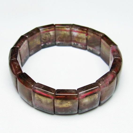 オーラライト23 バングル 一点物 メール便送料無料 [M便 1/10] 111