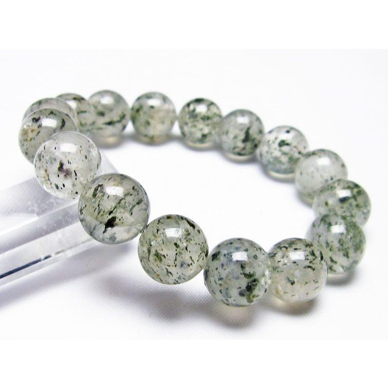 健康 ブレスレット バイオイオン ジュエリー Bio-Ion Jewelry 全ての商品 | Be:ion ビーイオン 公式オンラインショップ