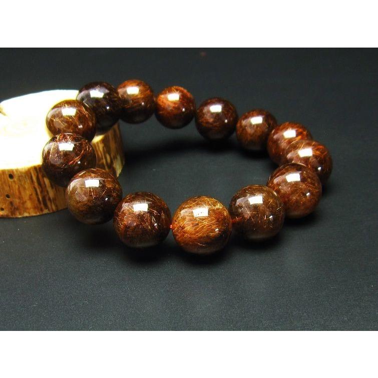 シルバールチル　16mmブレスレットー3 楽天市場】シルバールチル ブレスレット 11.5mm 19cm メンズL