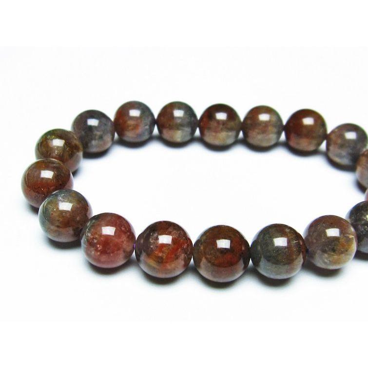 オーラライト23 ブレスレット 11mm 一点物 メール便送料無料 [M便 1/10