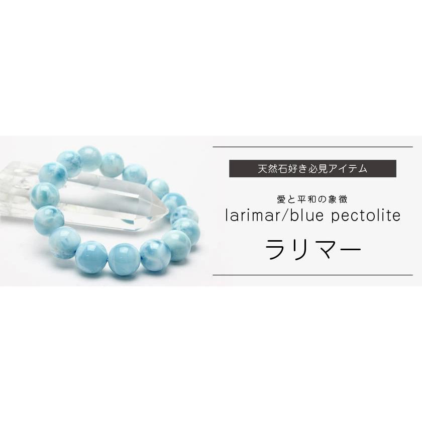 6mm-m-1-10-111-31280-111-31280