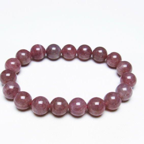 ete ローズクォーツ 11号 ete ローズクォーツ 11号 ete ローズクォーツ 11号 Like a rose flower