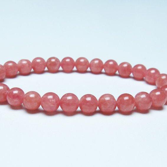 インカローズ ブレスレット 7mm ブレス bracelet インカの薔薇 inca