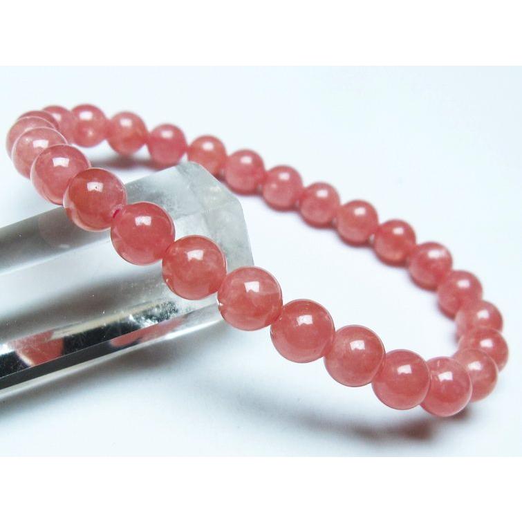 インカローズ ブレスレット 7mm ブレス bracelet インカの薔薇 inca