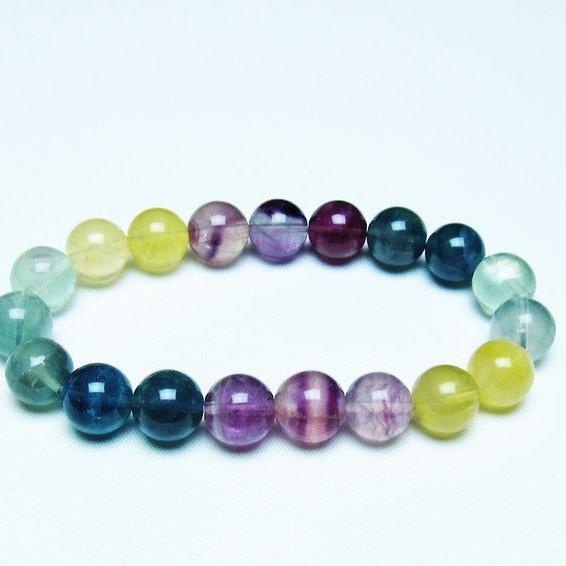 ◆高波動◆フローライトブレス◆ ◇高波動◇フローライトブレス◇ 楽天市場】ブレスレット エンジェル