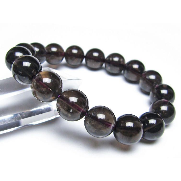 コロンビアナイト ブレスレット 12mm 一点物 送料無料 111-50081 
