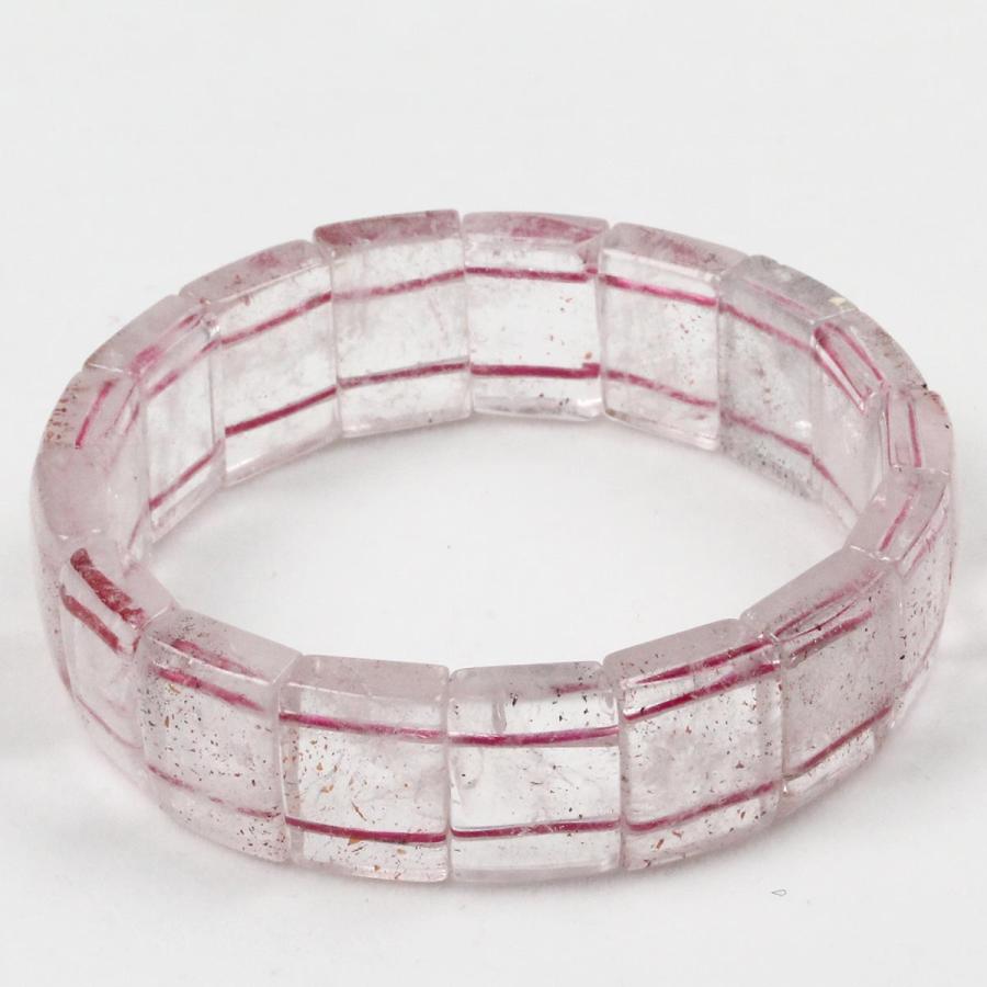 スーパーセブン バングル セイクリッドセブン 一点物 メール便送料無料