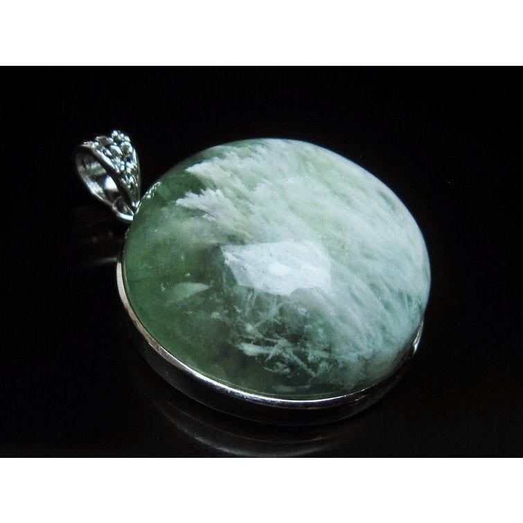 ⑧在庫過多　エンジェルフェザーフローライト　アベンチュリン　K2　3本セット ⑧在庫過多 エンジェルフェザーフローライト アベンチュリン K2