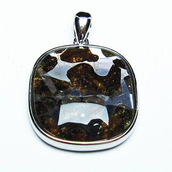 ローマンガラス 遺跡から発見されたペンダントと指輪 楽天市場