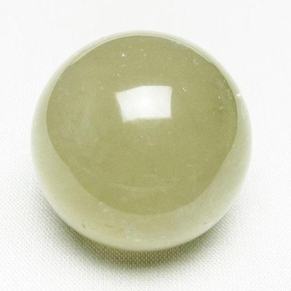 重さ約：148m 3830g☆超綺麗シトリン丸玉B87D1/182D05A 重さ約：148m