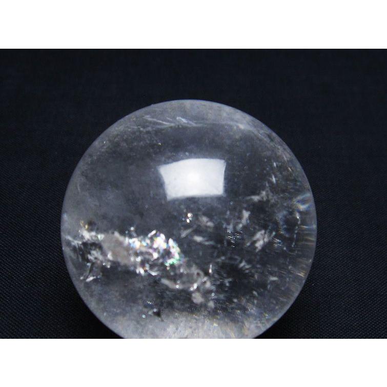 虹水晶 希少丸玉 800g 【公式通販】