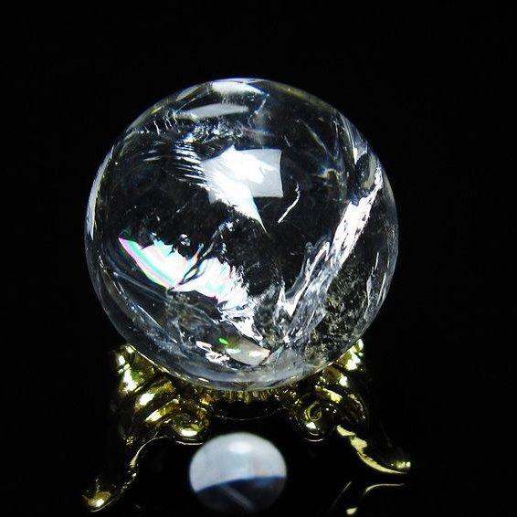 巨大　高品質ローズクォーツポイント　スフィア　一点物　虹入り　天然石置物 巨大 高品質ローズクォーツポイント スフィア 一点物 虹入り 天然石置物