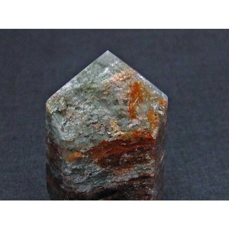 千層ガーデンファントムスフィア 一点物 千層ガーデンファントムスフィア 一点物 一点もの】ホワイト・千層