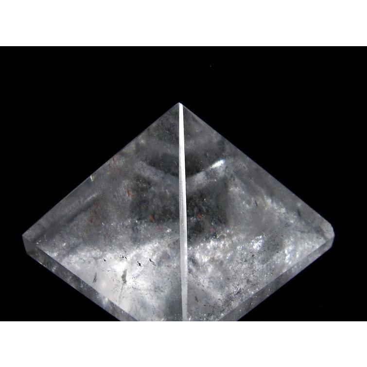 楽天市場】ピラミッド 小物入れの通販 ピラミッド型置物（小物入れ