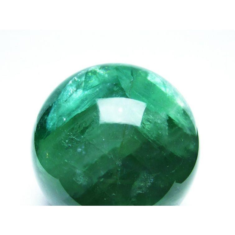 予約販売品 1 7kg フローライト 丸玉 蛍石 スフィア 虹入り 102mm 送料無料 151 3816 151 3816 天然石 パワーストーンの東昇 通販 Yahoo ショッピング 楽天ランキング1位 Sipeka Smknpuspahiang Sch Id