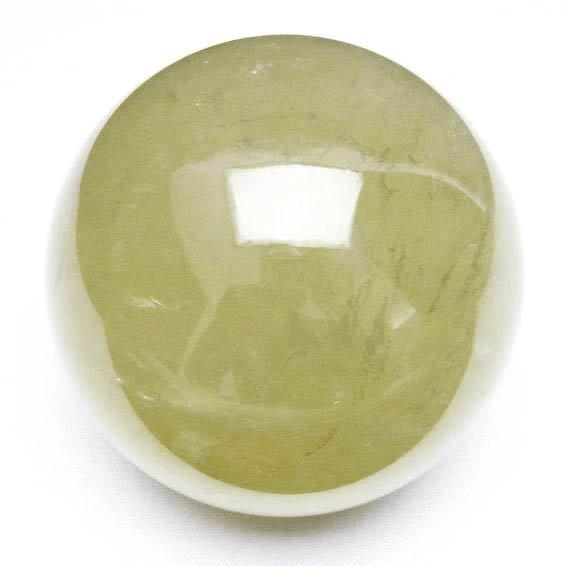 た*み様 ルチルクォーツ　スフィア 　43mm　 111g 大玉 た*み様 ルチルクォーツ スフィア 43mm 111g 大玉 た*み様 ルチルクォーツ