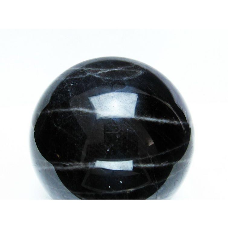 ☆純天然☆モリオンスフィア黒水晶丸玉9、8KG♬天然石パワーストーンコレクション モリオン 丸玉 黒水晶 スフィア 20mm〜30mm 山東省産 送料無料