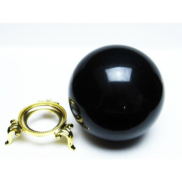 モリオン丸玉　パワーストーン　鑑賞石　丸玉　原石　天然石　自然石　黒水晶 モリオン丸玉 黒水晶 パワーストーン 丸玉 鑑賞石 自然石 天然石