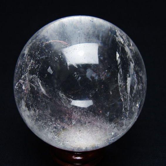 最終値下げ天然石 大量 セット スフィア ポイント 置物 天然石 大量 セット スフィア ポイント 置物 天然石 大量 セット